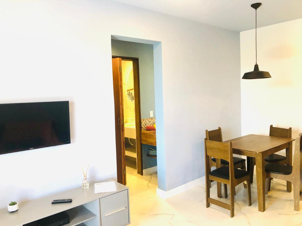 Blue House Apartman Rio de Janeiro Kültér fotó